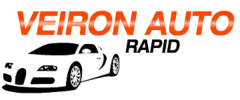 Veiron Auto - Inchirieri Auto